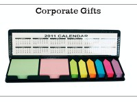 corporate gifts
